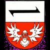 C6bb6aea-a990-43a8-9d12-d41977ed225a