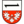 C6bb6aea-a990-43a8-9d12-d41977ed225a