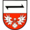 C6bb6aea-a990-43a8-9d12-d41977ed225a