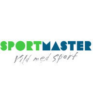 Sk%c3%a6rmbillede%202019-07-10%20kl.%2014.17.16