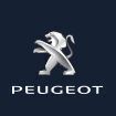 Peugeout