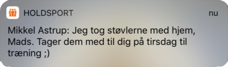 Skærmbillede 2019-07-11 kl. 15.49.24.png