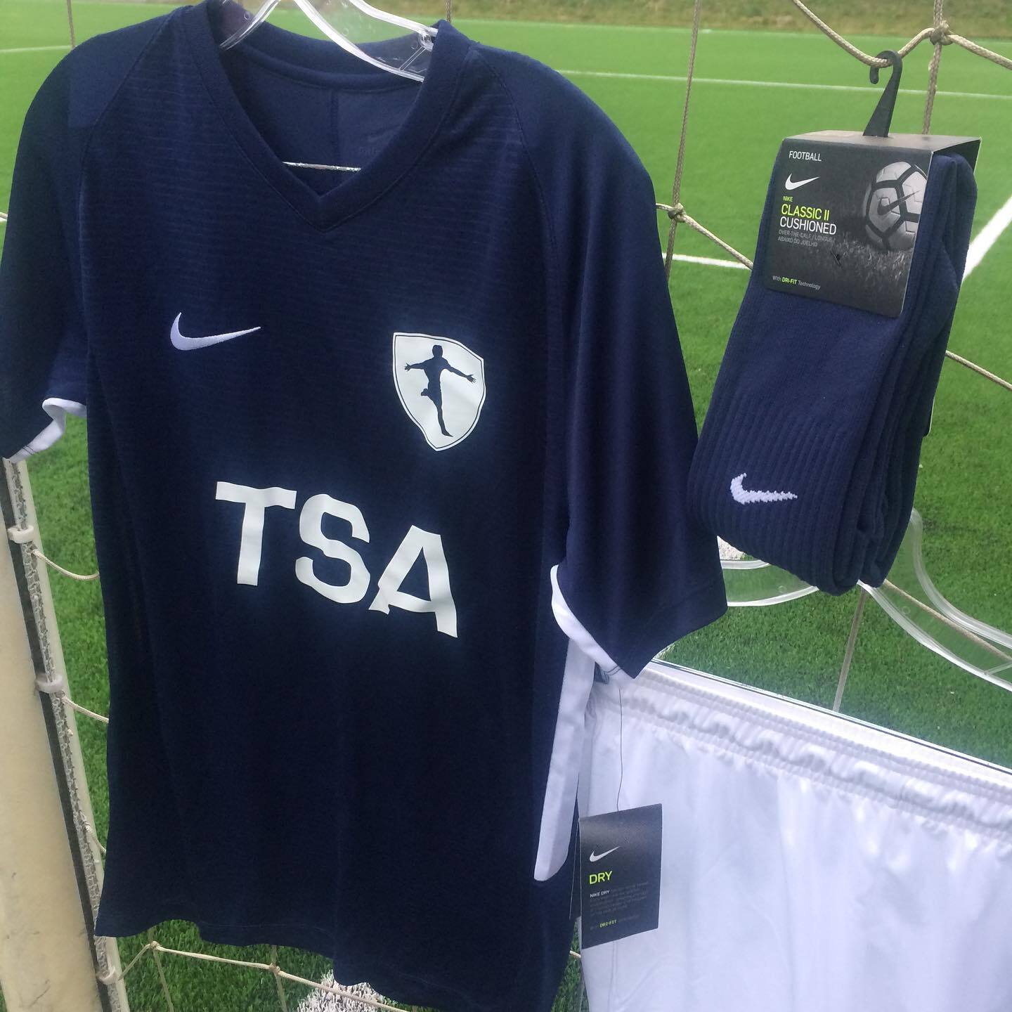 Tsa_trainingstoej