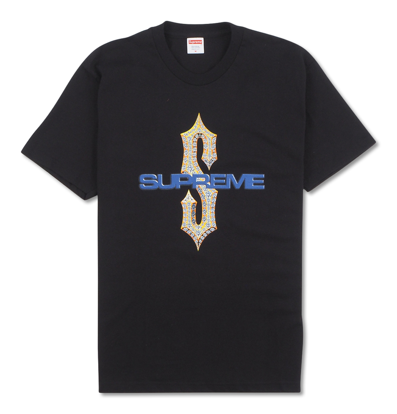 supreme-toj