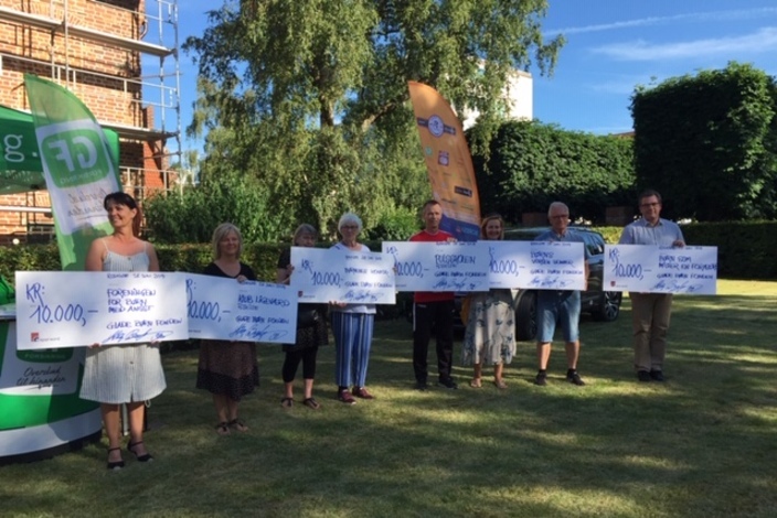 Donationer%20fra%20klosteret%2028%20juni