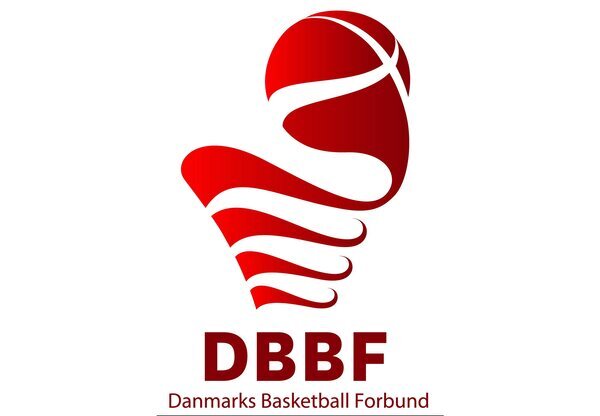 Dbbf