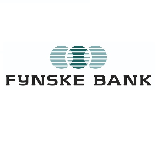 Bank