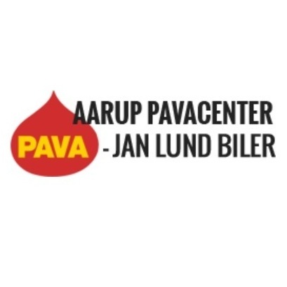 Jan%20lund