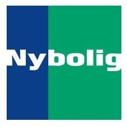 Nybolig
