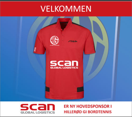 Sgl_ny_hovedsponsor