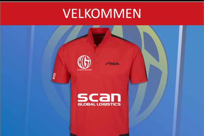 Sgl_ny_hovedsponsor