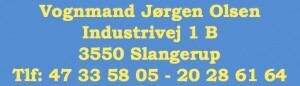Vognmand-olsen-300x86
