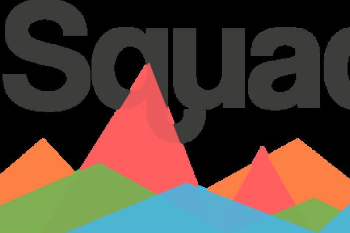 Logotipo_isquad