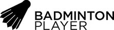 Top-logo-desktop