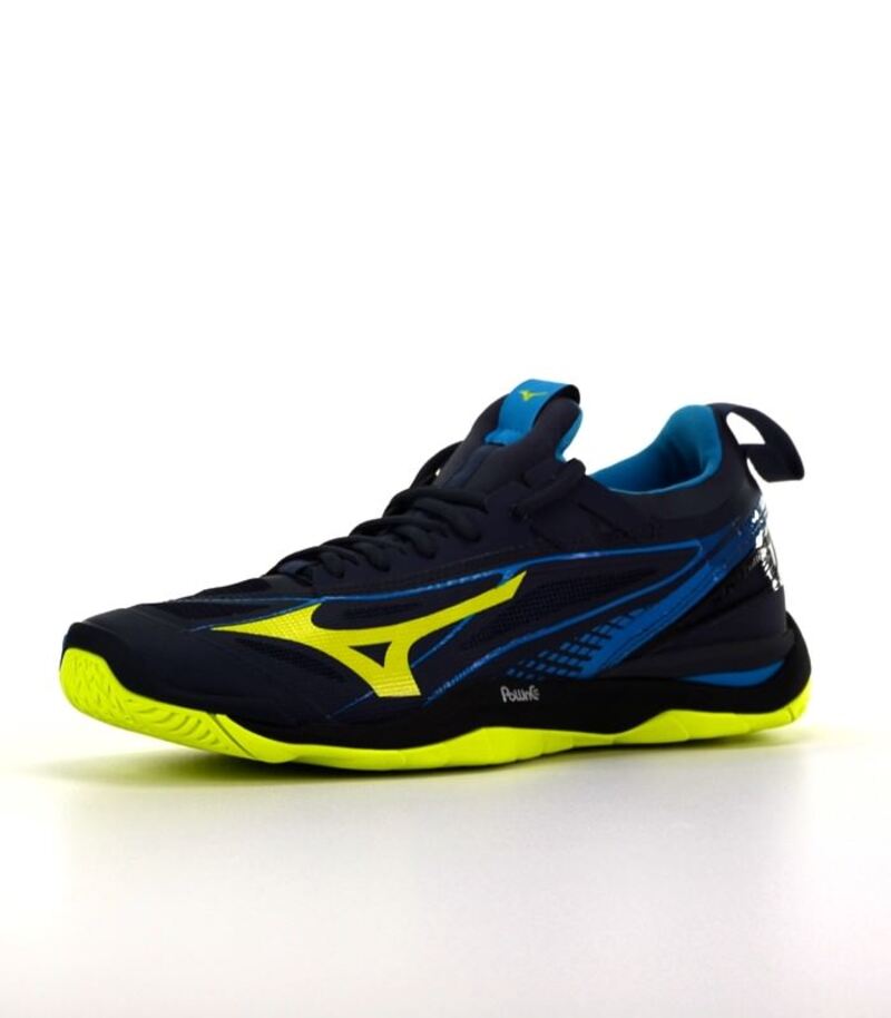 mizuno badmintonsko mizuno badmintonsko