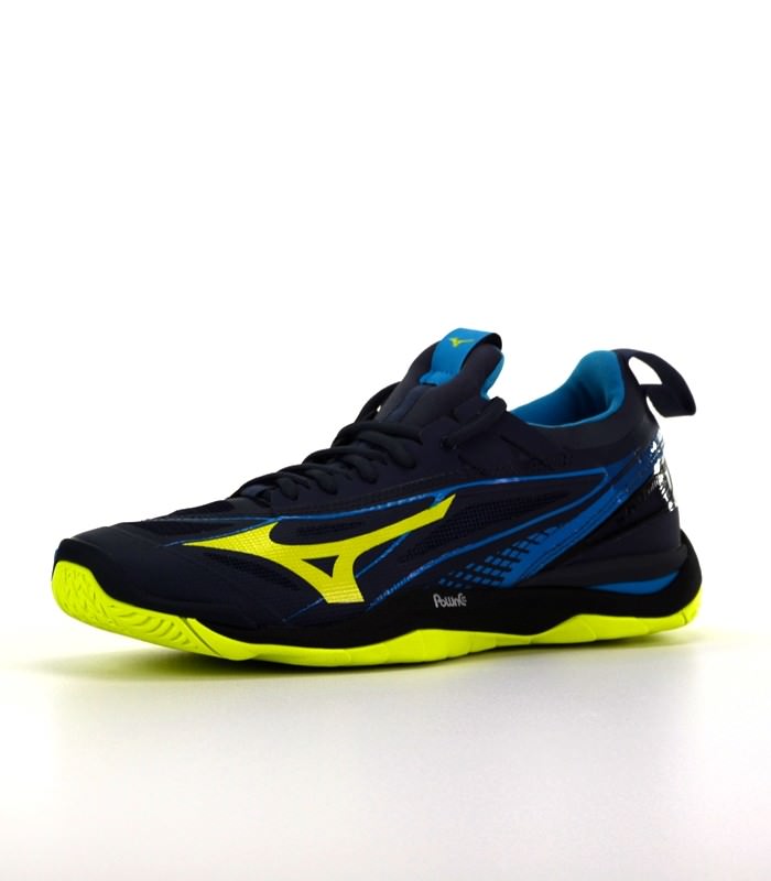 mizuno badmintonsko mizuno badmintonsko
