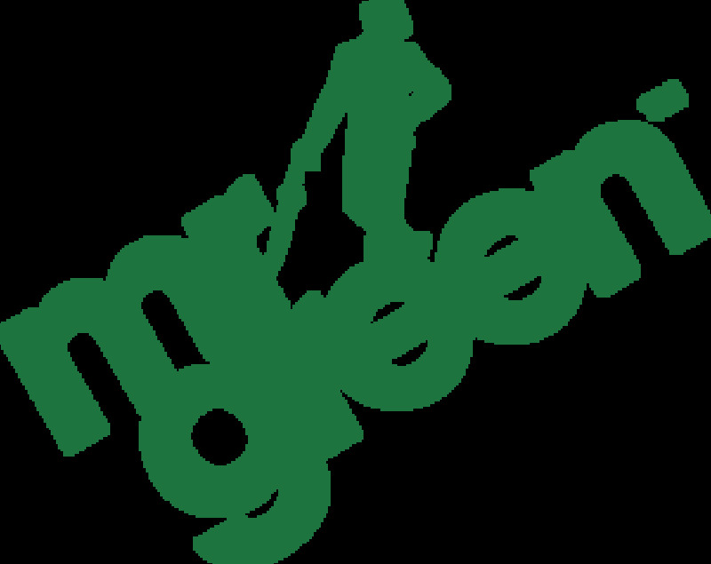 mr-green-logo-300x238.png