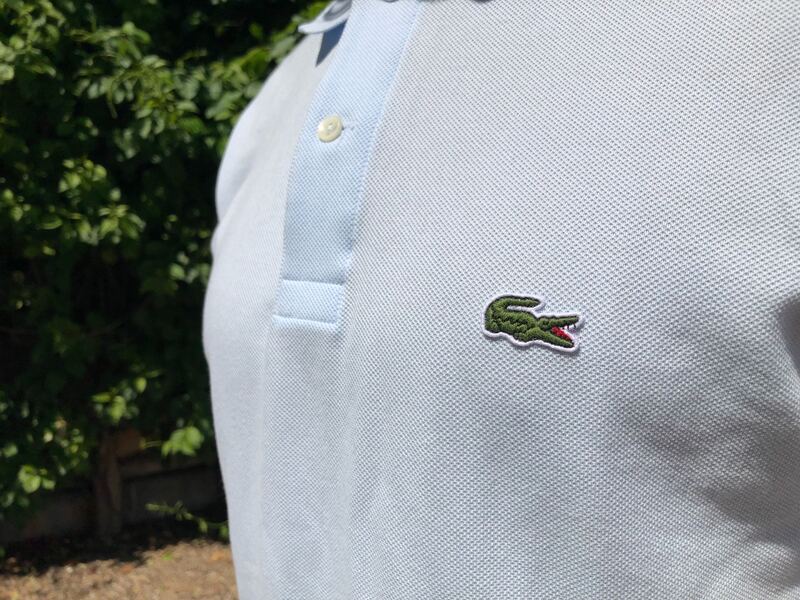 lacoste polo lacoste polo