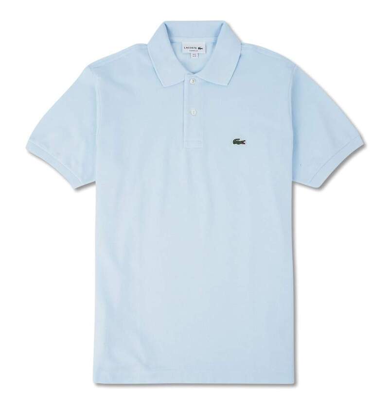 lacoste-polo