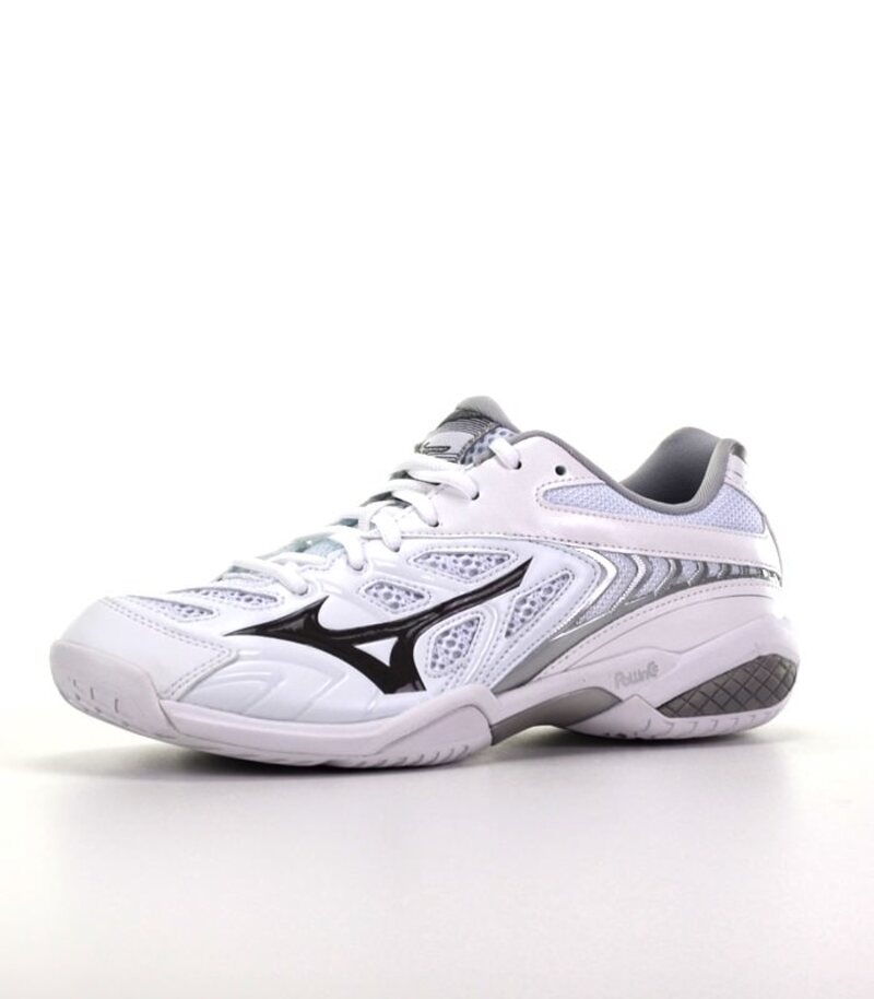 mizuno badmintonsko mizuno badmintonsko