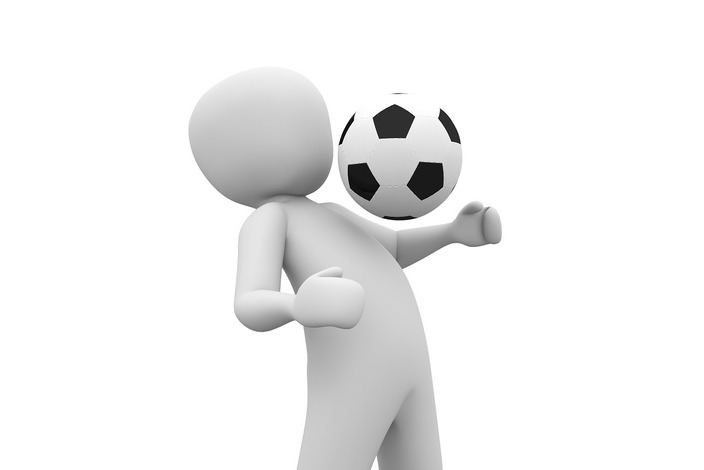 Sport-1019776_1280
