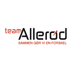 Sponsorlogo_team-allerod