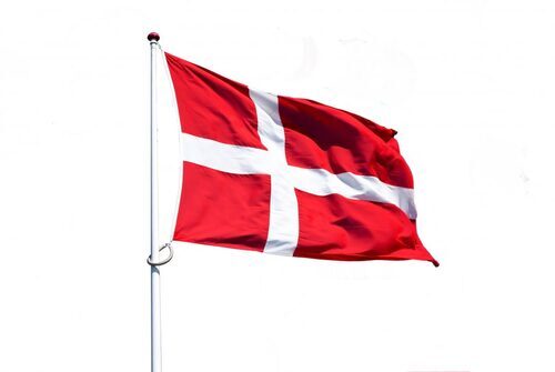 Flag3-1030x691
