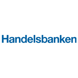Sponsorlogo_handelsbanken