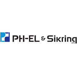 Sk%c3%a6rmbillede%202019-07-31%20kl.%2011.37.57