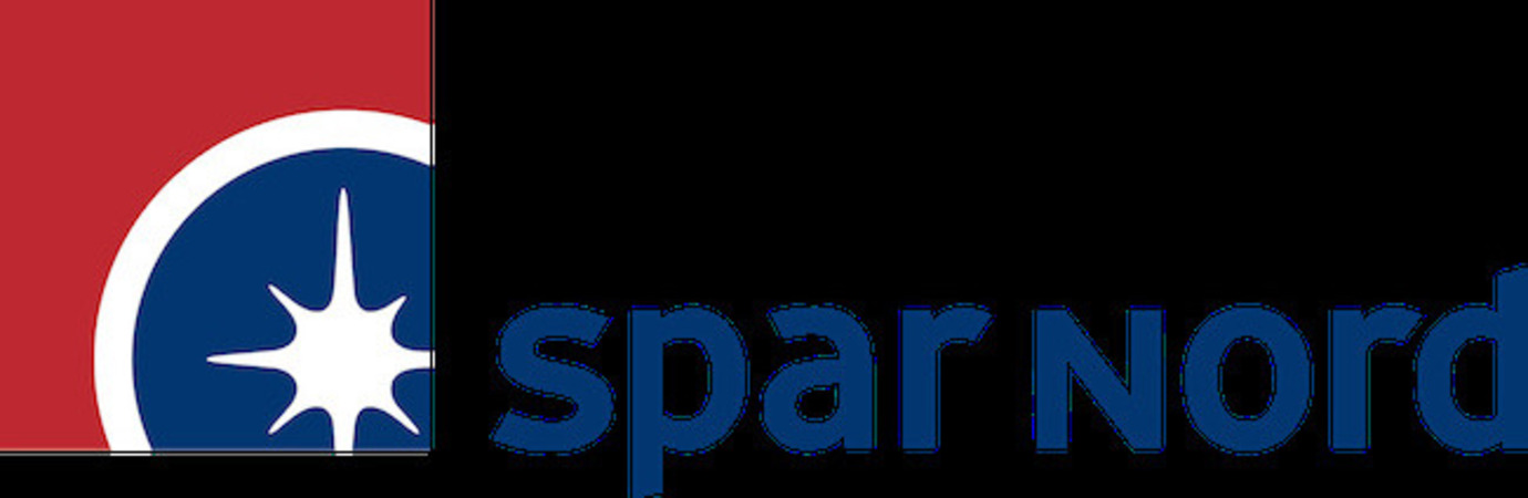 Sparnord-copy