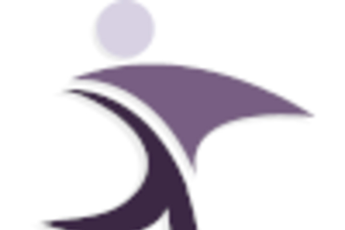 %c3%b8sk-logo-w-small