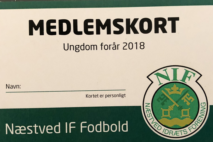 Medlemskort%20