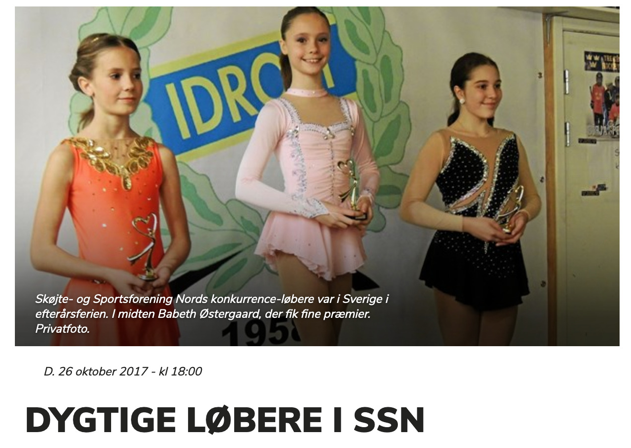 Sk%c3%a6rmbillede%202019-08-04%20kl.%2011.18.19