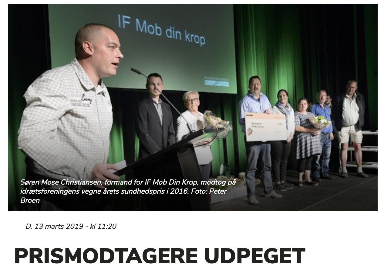 Sk%c3%a6rmbillede%202019-08-04%20kl.%2011.16.43