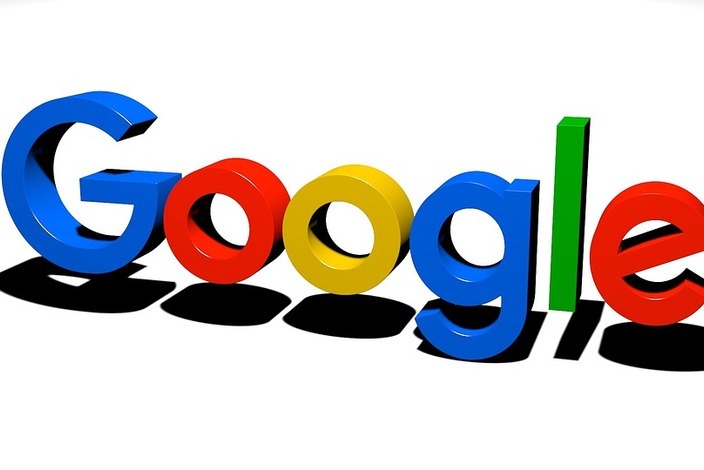 Google-logo