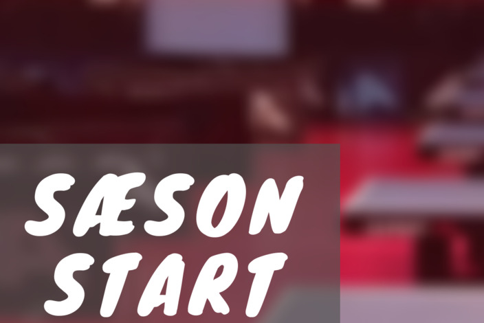 S%c3%86son%20start