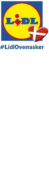 W1siziisijiwmtkvmdgvmdyvodkznhq5ohuwzf9ta3lfteletc5wbmcixv0?sha=53234e8ee2c417ff
