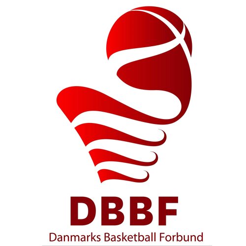 49d1b3ed-dc82-4daa-bfaa-19d37a558c4clogo%2820%29-%2820%29web