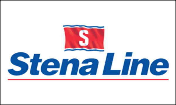 S4