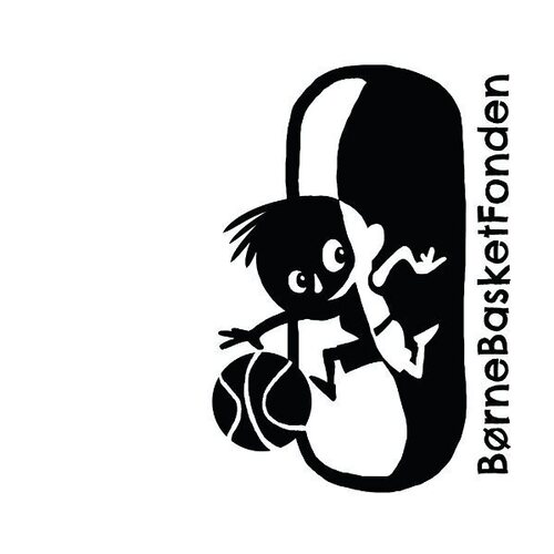 B%c3%b8rnebasketfonden