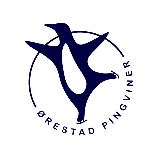 Logo%20%c3%98p