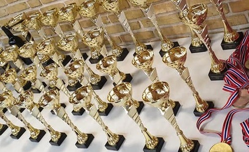 Pokaler%20hvidovre%20beska%cc%8aret