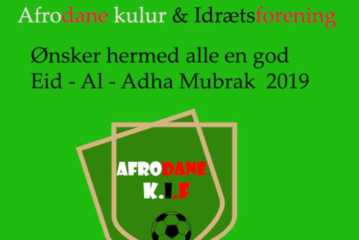 Eid-al-adha-2019