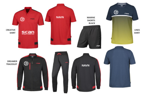 Shop%20hgi%20bordtennis%20spillet%c3%98j