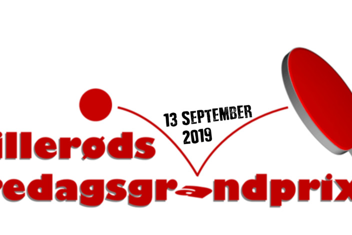 Fgp13sep