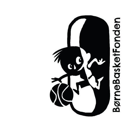 B%c3%b8rnebasketfonden