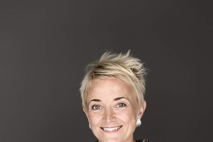 Hammer%2c%20anne%20sofie%2c%20foto3_les%20kaner