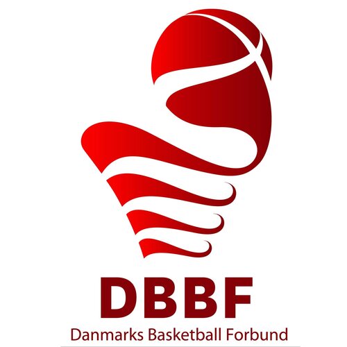 49d1b3ed-dc82-4daa-bfaa-19d37a558c4clogo%2820%29-%2820%29web