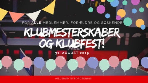Klubmesterskaber%20og%20klubfest%21