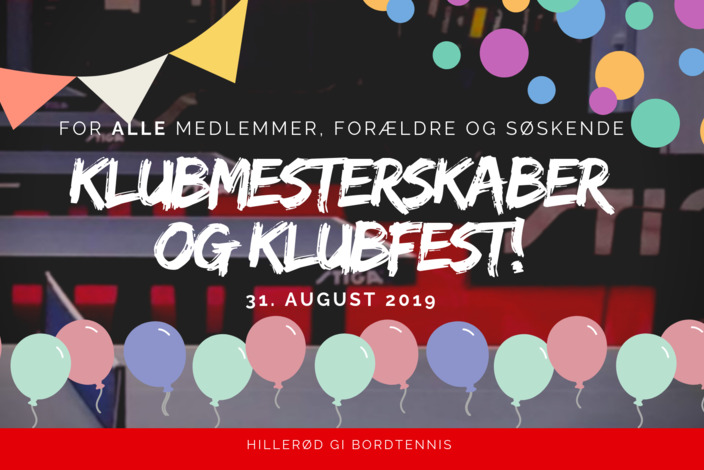 Klubmesterskaber%20og%20klubfest%21